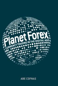 Economics and Finance