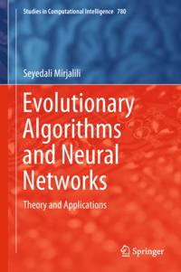 Studies in Computational Intelligence