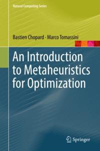 Natural Computing Series