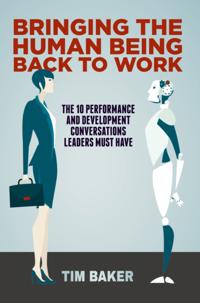 Business and Management