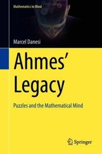 Mathematics in Mind