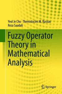 Mathematics and Statistics