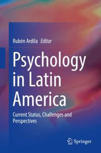 Behavioral Science and Psychology