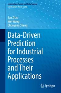 Information Fusion and Data Science