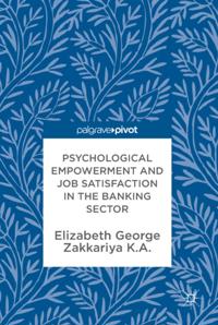 Behavioral Science and Psychology