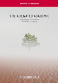 Marxism and Education