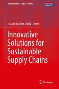 Understanding Complex Systems