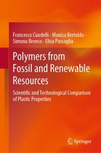 Chemistry and Materials Science