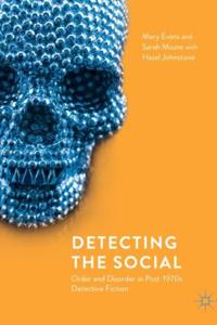 Social Sciences