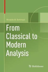 Mathematics and Statistics