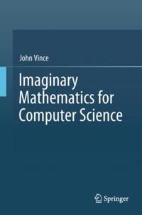 Computer Science