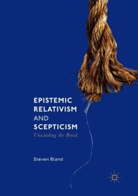 Religion and Philosophy