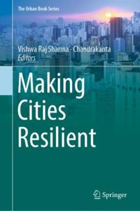 The Urban Book Series