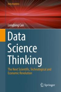 Data Analytics