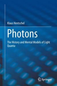 Physics and Astronomy