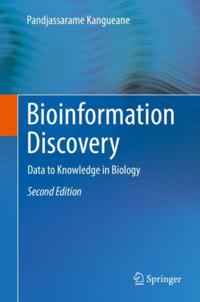 Biomedical and Life Sciences
