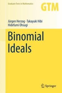 Graduate Texts in Mathematics