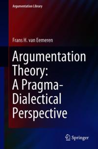 Argumentation Library