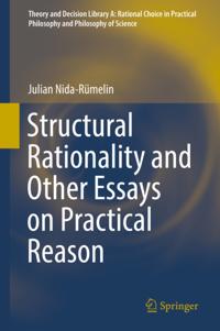 Theory and Decision Library A: