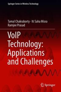Springer Series in Wireless Technology