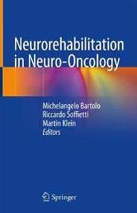 Neurorehabilitation in Neuro-Oncology