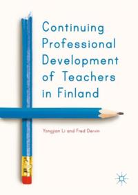 Education