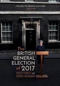 Political Science and International Studies