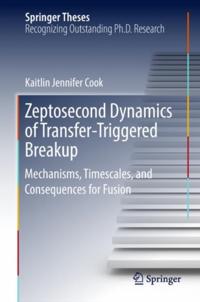 Springer Theses