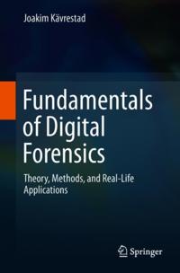 Computer Science