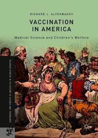 Vaccination in America