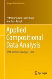 Springer Series in Statistics