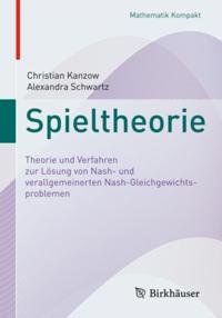 Mathematik Kompakt