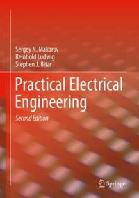 Engineering