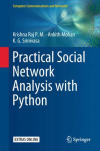 Computer Communications and Networks