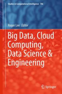 Studies in Computational Intelligence
