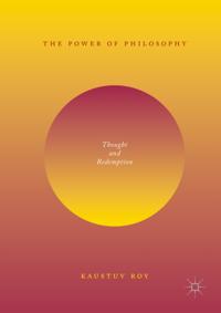 Religion and Philosophy