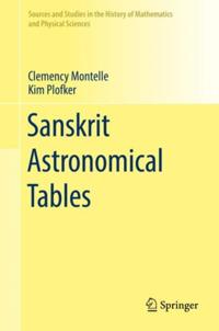 Sources and Studies in the History of Mathematics and Physical Sciences