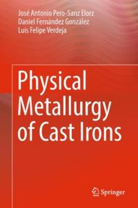 Chemistry and Materials Science