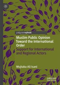 Political Science and International Studies