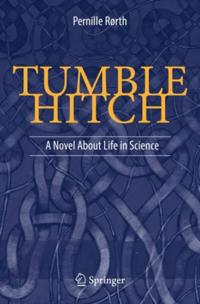 Biomedical and Life Sciences