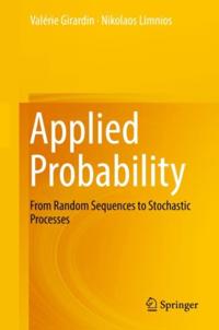 Mathematics and Statistics