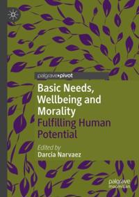 Behavioral Science and Psychology