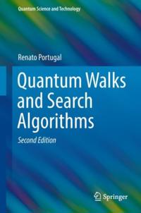 Quantum Science and Technology