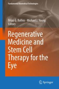 Fundamental Biomedical Technologies