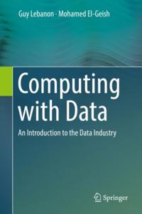 Computer Science