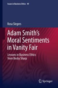 Issues in Business Ethics