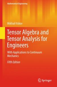 Mathematical Engineering