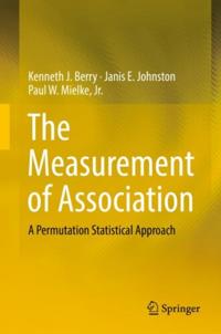 Mathematics and Statistics