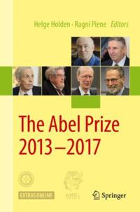 The Abel Prize