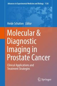 Advances in Experimental Medicine and Biology
